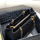 Ozarra - CHL Bags - 7465