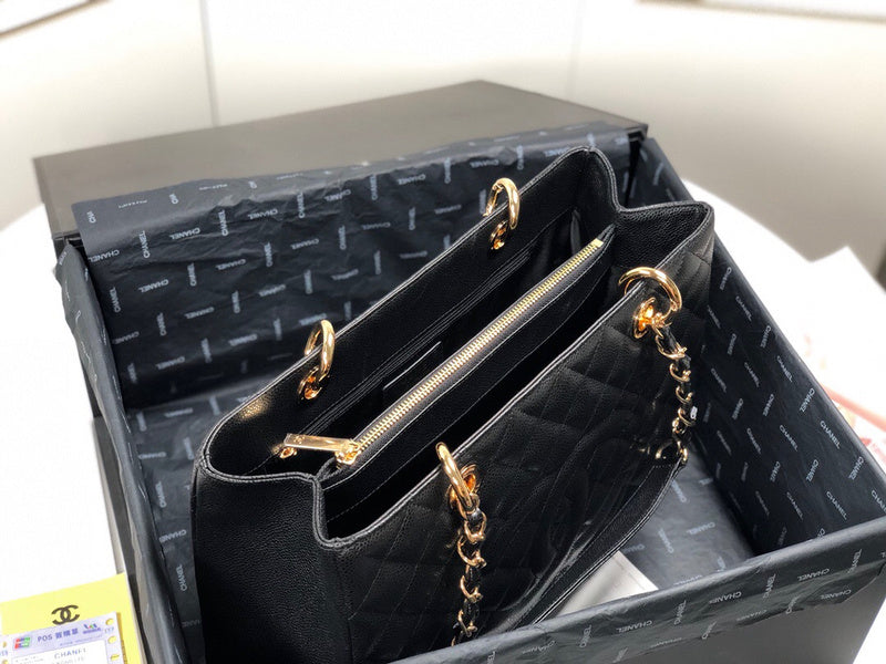 Ozarra - CHL Bags - 7465