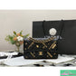 Ozarra - CHL Bags - 308