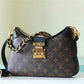 Ozarra - LUV Bags - 256