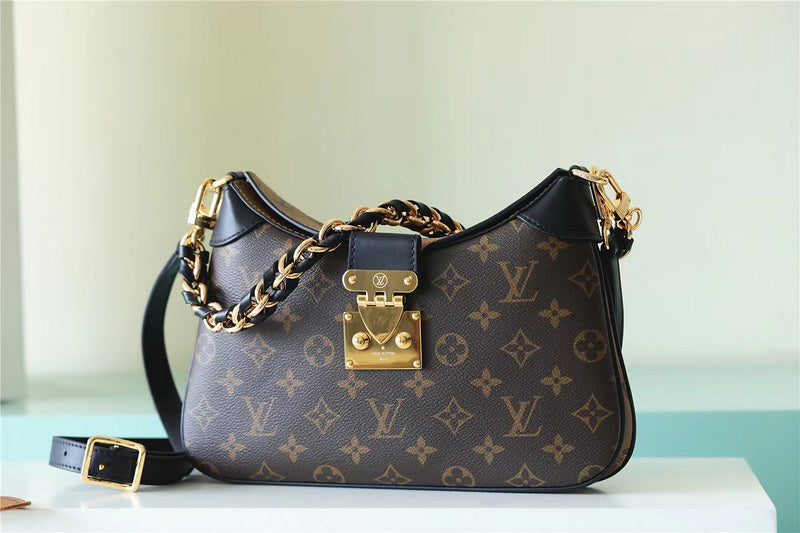 Ozarra - LUV Bags - 256
