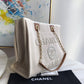 Ozarra - CHL Bags - 489