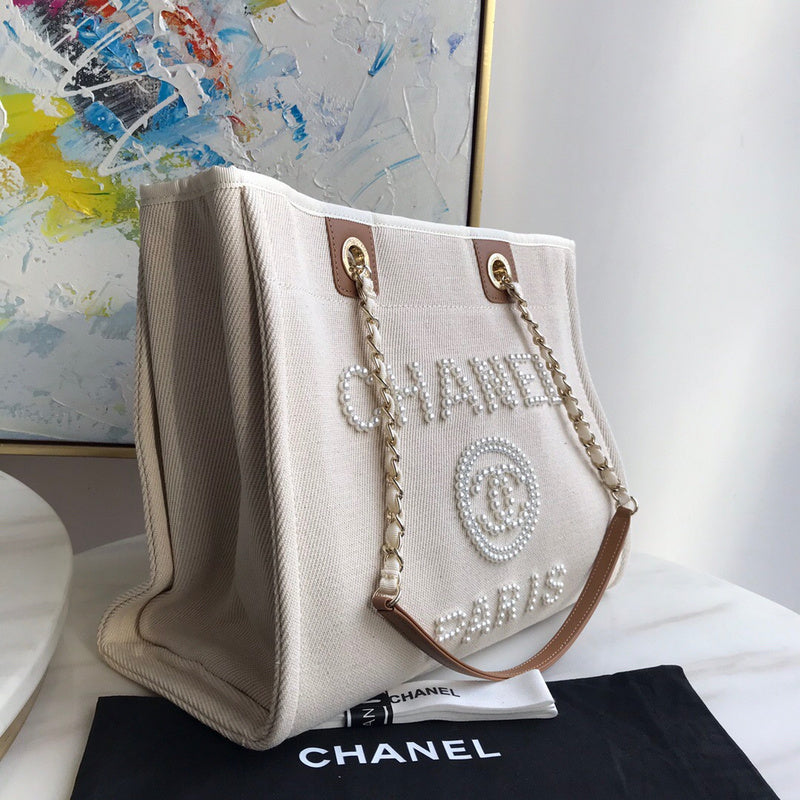 Ozarra - CHL Bags - 489