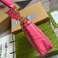 Ozarra - GCI Bags - 5353