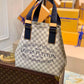 Ozarra Fashion Lu-Vi bags - 17274