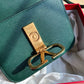 OZ - VEL Bags - 1299