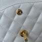 Ozarra - CHL Bags - 408