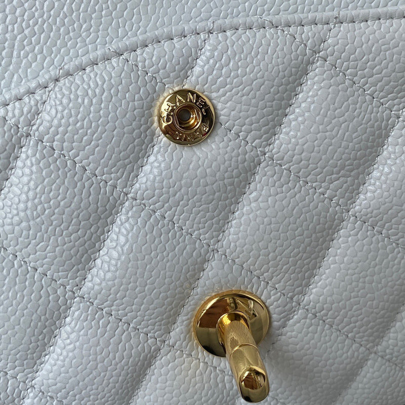 Ozarra - CHL Bags - 408
