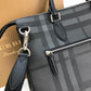 Ozarra - BOR Men Bags - 156