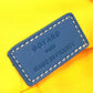 Ozarra - GOD Bags - 853