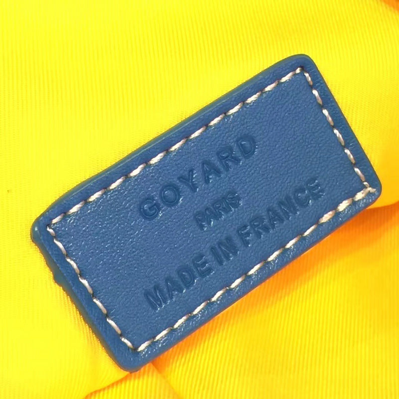 Ozarra - GOD Bags - 853