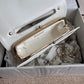 BAB - CHL Bags - 2996