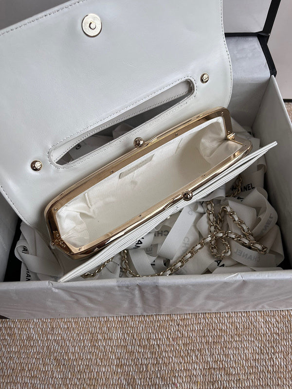 BAB - CHL Bags - 2996