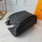 Ozarra Fashion Lu-Vi bags - 17476