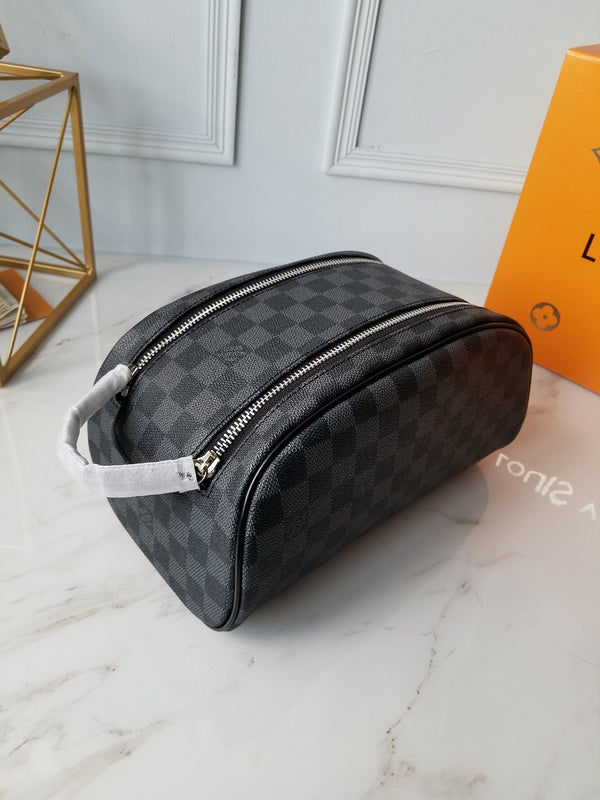 Ozarra Fashion Lu-Vi bags - 17476