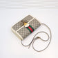 BAB - GCI Bags - 945