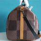 Ozarra Fashion Lu-Vi bags - 11290