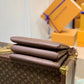 PHALO - LOV Bags - 678
