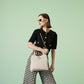 Ozarra - GUKI Women Bags - 444