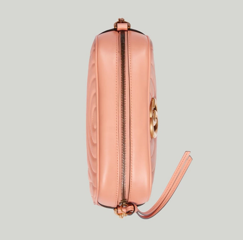 Ozarra - GUKI Women Bags - 555