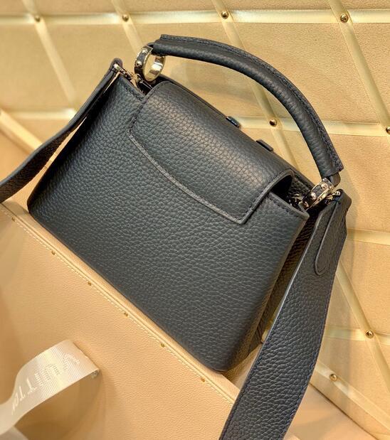 Ozarra Luxury - LOV Bags - 2964