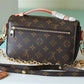 Ozarra - LUV Bags - 403