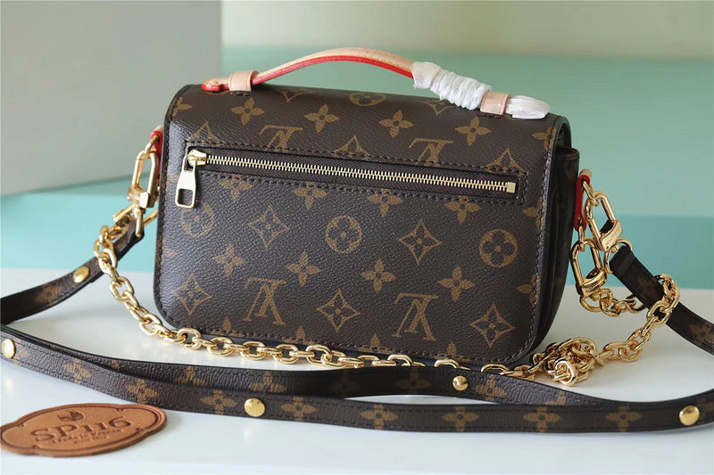 Ozarra - LUV Bags - 403