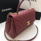 Ozarra - CHL Bags - 508