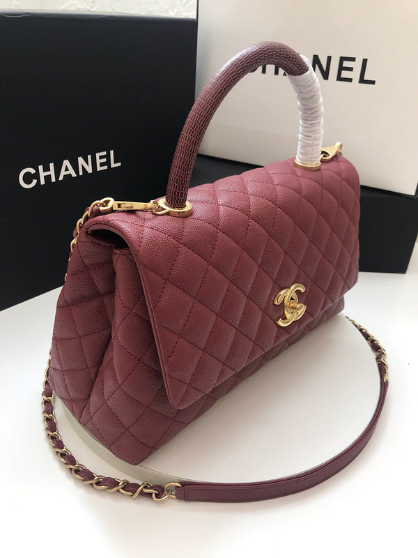 Ozarra - CHL Bags - 508