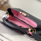 Fashion Lu-Vi bags - 4209