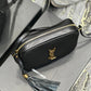 OZ - SLY Bags - 954