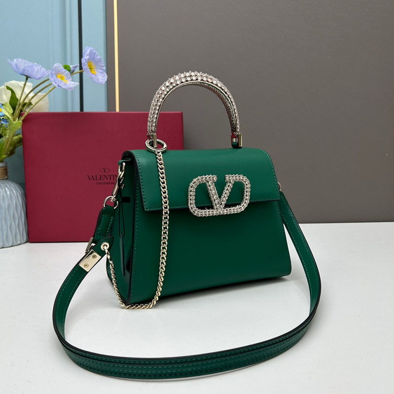 OZ - VEL Bags - 179