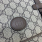 Ozarra - GCI Bags - 1887