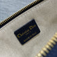 OZ - Dir Bags - 802