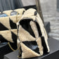OZ - SLY Bags - 647