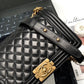 Ozarra - CHL Bags - 7471