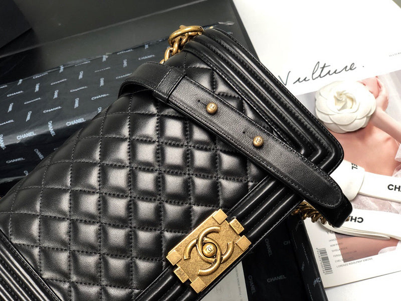 Ozarra - CHL Bags - 7471