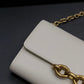 Ozarra SLY Bags - 007