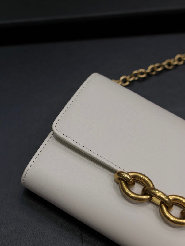 Ozarra SLY Bags - 007