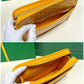 OZ - GYO Bags - 180