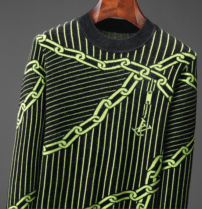Ozarra Luxury - LOV Clothes - 292