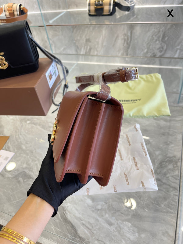 Ozarra Fashion -BBR Bags - 1699