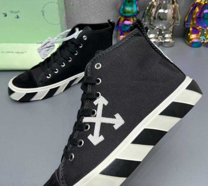 Ozarra Luxury - YZO Men Shoes - 102