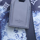 Ozarra Fashion Lu-Vi bags - 9464