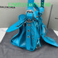 Ozarra Fashion - BGA Bags - 1671