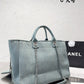 Ozarra - CHL Bags - 6900