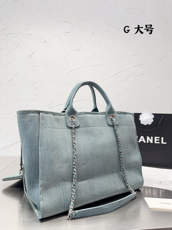 Ozarra - CHL Bags - 6900