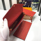 Ozarra Luxury - LOV Bags - 3070