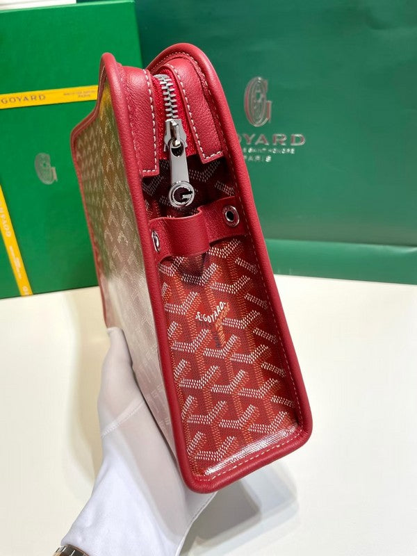OZ - GYO Bags - 885