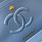 Ozarra - CHL Bags - 352